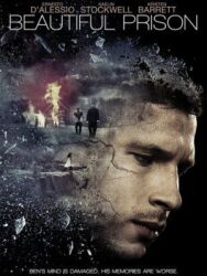 Постер к фильму Контроль разума смотреть онлайн на HD Rezka