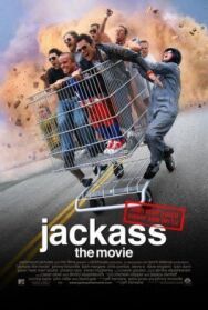 Постер к фильму Чудаки смотреть онлайн на HD Rezka