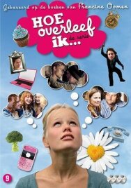Постер к фильму Правила выживания смотреть онлайн на HD Rezka