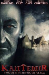 Постер к фильму Кантемир смотреть онлайн на HD Rezka
