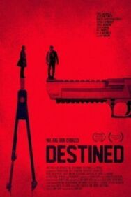 Постер к фильму Обреченные смотреть онлайн на HD Rezka