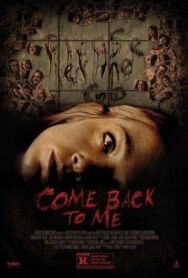 Постер к фильму Вернись смотреть онлайн на HD Rezka