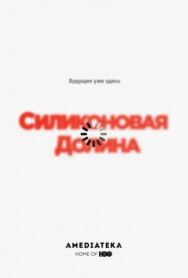 Постер к фильму Силиконовая долина смотреть онлайн на HD Rezka
