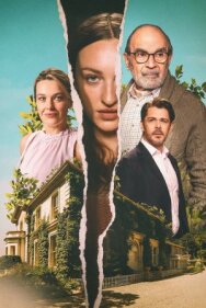 Постер к фильму Нянька смотреть онлайн на HD Rezka