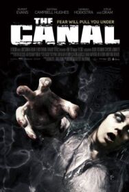 Постер к фильму Канал смотреть онлайн на HD Rezka