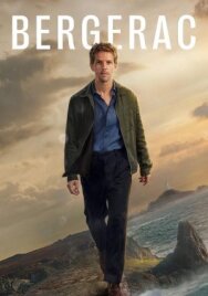 Постер к фильму Бержерак смотреть онлайн на HD Rezka
