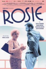 Постер к фильму Рози смотреть онлайн на HD Rezka