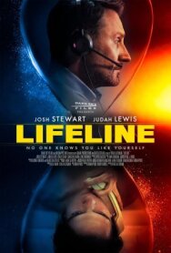 Постер к фильму Телефон доверия смотреть онлайн на HD Rezka