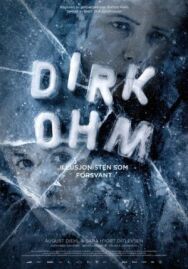 Постер к фильму Исчезающий иллюзионист смотреть онлайн на HD Rezka
