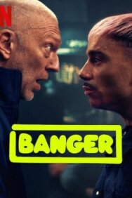 Постер к фильму Все ради хита смотреть онлайн на HD Rezka