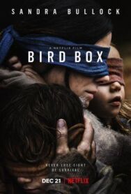 Постер к фильму Птичий короб смотреть онлайн на HD Rezka
