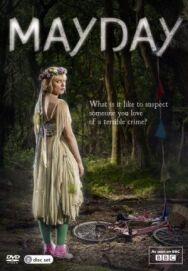 Постер к фильму Праздник мая смотреть онлайн на HD Rezka