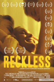 Постер к фильму Беззаботная смотреть онлайн на HD Rezka