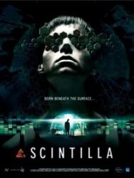 Постер к фильму Искра смотреть онлайн на HD Rezka