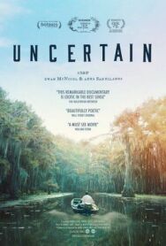 Постер к фильму Юнсертейн смотреть онлайн на HD Rezka