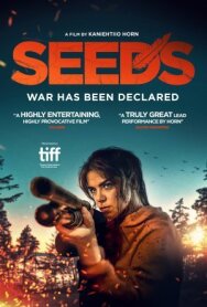 Постер к фильму Семена смотреть онлайн на HD Rezka