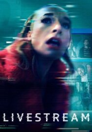 Постер к фильму Прямая трансляция смотреть онлайн на HD Rezka