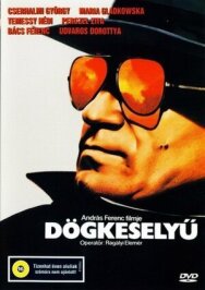 Постер к фильму Кондор смотреть онлайн на HD Rezka