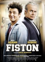 Постер к фильму Сынок смотреть онлайн на HD Rezka