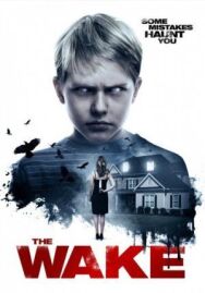 Постер к фильму Поминки смотреть онлайн на HD Rezka