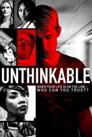 Постер к фильму Богатые дети смотреть онлайн на HD Rezka