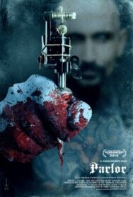 Постер к фильму Кабинет смотреть онлайн на HD Rezka