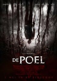 Постер к фильму Озеро смотреть онлайн на HD Rezka