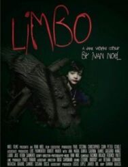 Постер к фильму Лимбо смотреть онлайн на HD Rezka