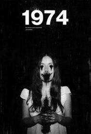 Постер к фильму 1974: Одержимость Альтаир смотреть онлайн на HD Rezka