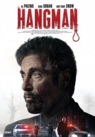 Постер к фильму Виселица смотреть онлайн на HD Rezka