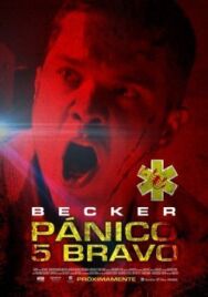 Постер к фильму 5 браво смотреть онлайн на HD Rezka