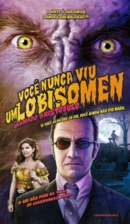 Постер к фильму Сарамандайя смотреть онлайн на HD Rezka