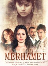 Постер к фильму Милосердие смотреть онлайн на HD Rezka