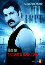 Постер к фильму Татар Рамазан смотреть онлайн на HD Rezka