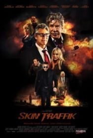 Постер к фильму Торговля кожей смотреть онлайн на HD Rezka