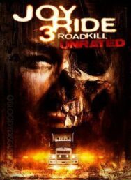 Постер к фильму Ничего себе поездочка 3 смотреть онлайн на HD Rezka