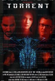 Постер к фильму Поток смотреть онлайн на HD Rezka