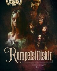 Постер к фильму Румпельштильцхен смотреть онлайн на HD Rezka