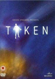 Постер к фильму Похищенный смотреть онлайн на HD Rezka