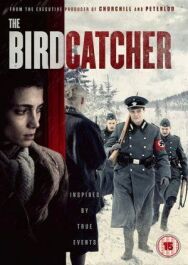 Постер к фильму Птицелов смотреть онлайн на HD Rezka