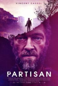 Постер к фильму Партизан смотреть онлайн на HD Rezka