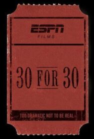 Постер к фильму 30 событий за 30 лет смотреть онлайн на HD Rezka