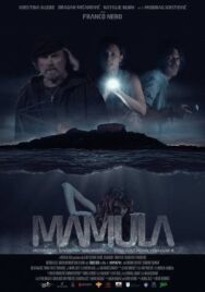 Постер к фильму Мамула смотреть онлайн на HD Rezka