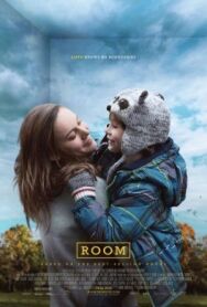 Постер к фильму Комната смотреть онлайн на HD Rezka