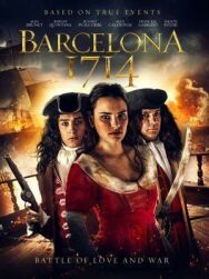Постер к фильму Барселона 1714 смотреть онлайн на HD Rezka