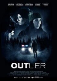 Постер к фильму Ник смотреть онлайн на HD Rezka