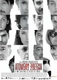 Постер к фильму Из грязи — в князи смотреть онлайн на HD Rezka