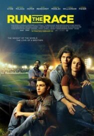 Постер к фильму Бойцы смотреть онлайн на HD Rezka