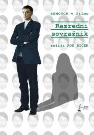Постер к фильму Враг класса смотреть онлайн на HD Rezka