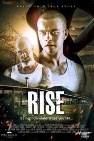 Постер к фильму Восход смотреть онлайн на HD Rezka
